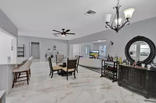 2320 NW 191st Terrace, Miami Gardens, FL 33056 - Photo 11