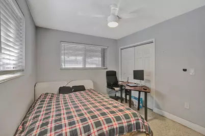 2320 NW 191st Terrace, Miami Gardens, FL 33056 - Photo 33