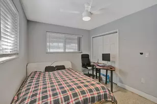 2320 NW 191st Terrace, Miami Gardens, FL 33056 - Photo 33