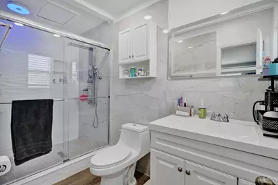 2320 NW 191st Terrace, Miami Gardens, FL 33056 - Photo 25