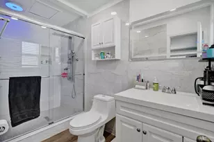 2320 NW 191st Terrace, Miami Gardens, FL 33056 - Photo 25