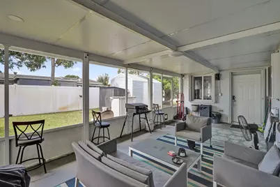 2320 NW 191st Terrace, Miami Gardens, FL 33056 - Photo 39