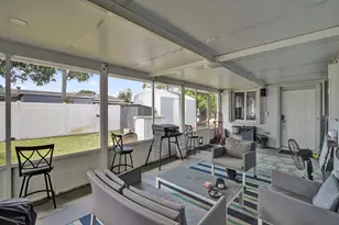 2320 NW 191st Terrace, Miami Gardens, FL 33056 - Photo 39