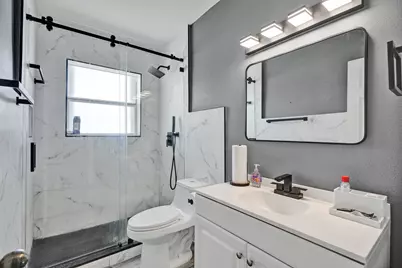 2320 NW 191st Terrace, Miami Gardens, FL 33056 - Photo 31