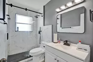 2320 NW 191st Terrace, Miami Gardens, FL 33056 - Photo 31