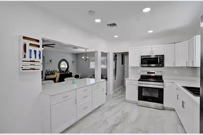 2320 NW 191st Terrace, Miami Gardens, FL 33056 - Photo 9