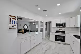 2320 NW 191st Terrace, Miami Gardens, FL 33056 - Photo 9