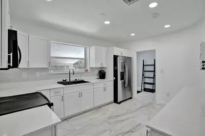 2320 NW 191st Terrace, Miami Gardens, FL 33056 - Photo 5