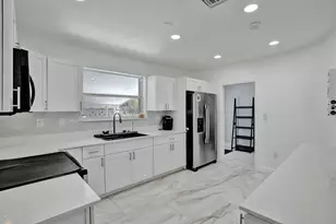 2320 NW 191st Terrace, Miami Gardens, FL 33056 - Photo 5