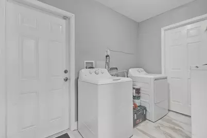 2320 NW 191st Terrace, Miami Gardens, FL 33056 - Photo 37