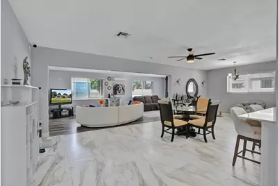 2320 NW 191st Terrace, Miami Gardens, FL 33056 - Photo 19
