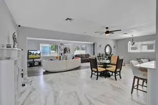 2320 NW 191st Terrace, Miami Gardens, FL 33056 - Photo 19