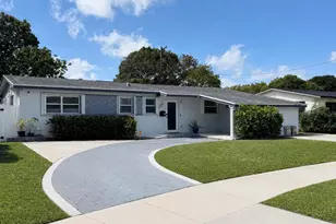 2320 NW 191st Terrace, Miami Gardens, FL 33056 - Photo 3