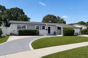 2320 NW 191st Terrace, Miami Gardens, FL 33056 - Photo 1
