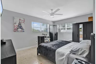 2320 NW 191st Terrace, Miami Gardens, FL 33056 - Photo 21