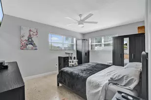 2320 NW 191st Terrace, Miami Gardens, FL 33056 - Photo 21