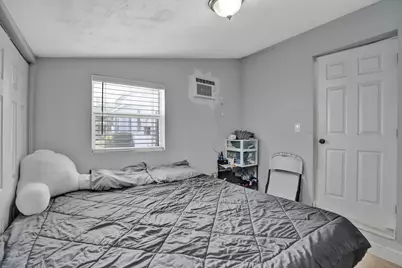 2320 NW 191st Terrace, Miami Gardens, FL 33056 - Photo 35