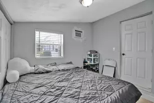 2320 NW 191st Terrace, Miami Gardens, FL 33056 - Photo 35