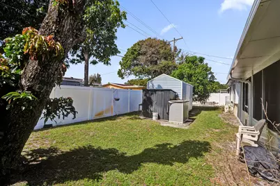 2320 NW 191st Terrace, Miami Gardens, FL 33056 - Photo 45