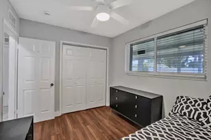 2320 NW 191st Terrace, Miami Gardens, FL 33056 - Photo 29
