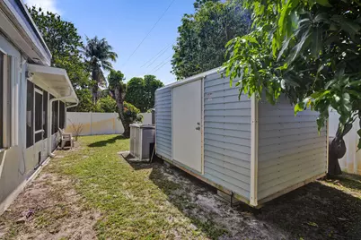 2320 NW 191st Terrace, Miami Gardens, FL 33056 - Photo 47