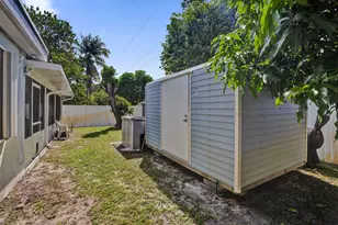 2320 NW 191st Terrace, Miami Gardens, FL 33056 - Photo 47