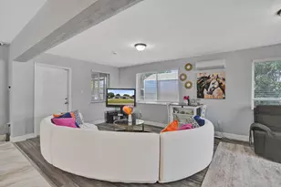 2320 NW 191st Terrace, Miami Gardens, FL 33056 - Photo 17