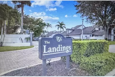 503 Landings Boulevard, Greenacres, FL 33413 - Photo 7