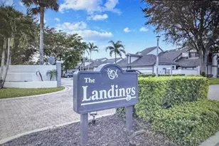 503 Landings Blvd, Greenacres, FL 33413 - Photo 7