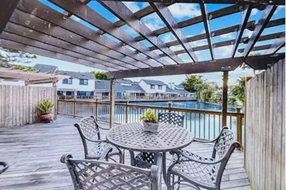 503 Landings Boulevard, Greenacres, FL 33413 - Photo 13