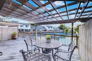 503 Landings Blvd, Greenacres, FL 33413 - Photo 13