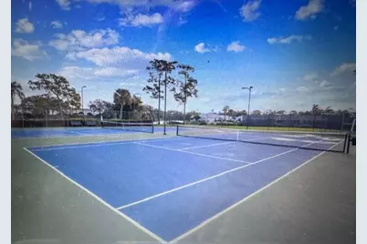 503 Landings Boulevard, Greenacres, FL 33413 - Photo 3