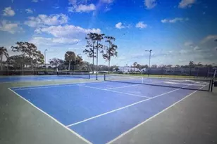 503 Landings Blvd, Greenacres, FL 33413 - Photo 3