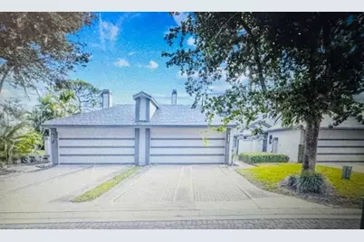 503 Landings Boulevard, Greenacres, FL 33413 - Photo 17