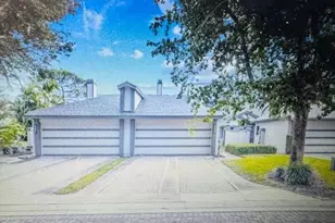 503 Landings Blvd, Greenacres, FL 33413 - Photo 17