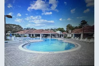 503 Landings Boulevard, Greenacres, FL 33413 - Photo 5