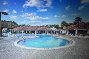 503 Landings Blvd, Greenacres, FL 33413 - Photo 5
