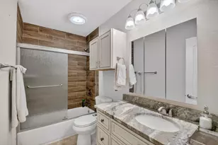 1262 Essex Dr, Wellington, FL 33414 - Photo 35