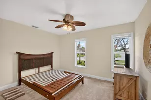 1262 Essex Dr, Wellington, FL 33414 - Photo 39