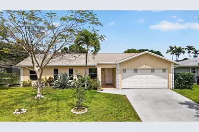 1262 Essex Drive, Wellington, FL 33414 - Photo 57