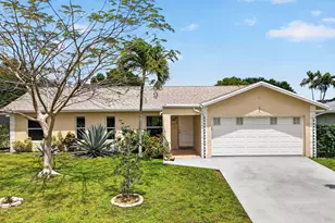 1262 Essex Dr, Wellington, FL 33414 - Photo 57