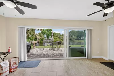 1262 Essex Drive, Wellington, FL 33414 - Photo 25