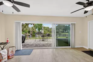 1262 Essex Dr, Wellington, FL 33414 - Photo 25