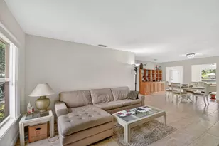 1262 Essex Dr, Wellington, FL 33414 - Photo 3