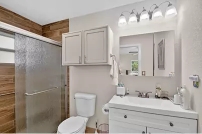 1262 Essex Drive, Wellington, FL 33414 - Photo 33