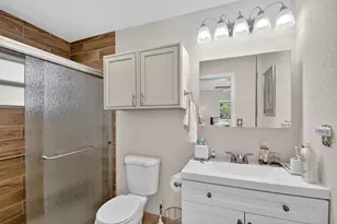 1262 Essex Dr, Wellington, FL 33414 - Photo 33