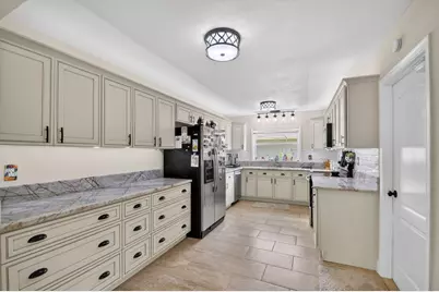 1262 Essex Drive, Wellington, FL 33414 - Photo 15