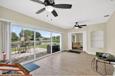 1262 Essex Drive, Wellington, FL 33414 - Photo 23