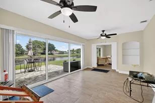 1262 Essex Dr, Wellington, FL 33414 - Photo 23
