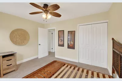 1262 Essex Drive, Wellington, FL 33414 - Photo 43